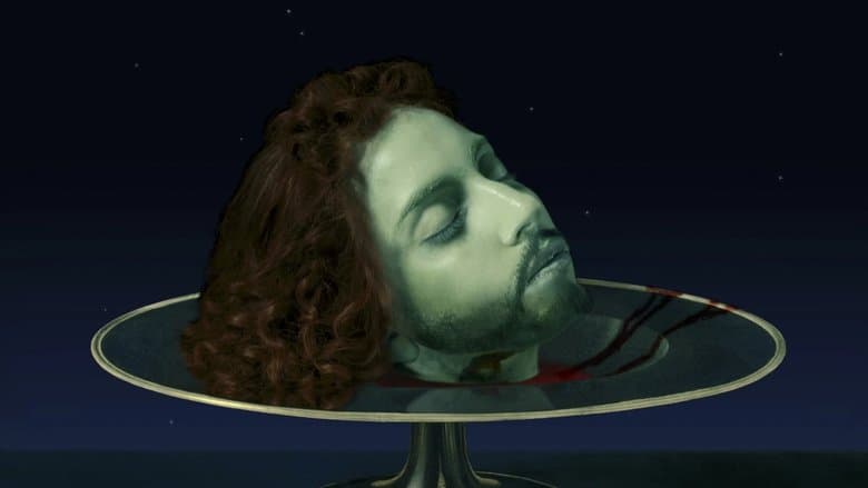 /fVhL2VmyYfxo03ZFuDWUhvfID1o.jpg