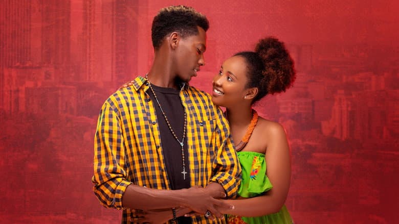 /fVlTKPveE1GQNQyDkJSnJ16sL2H.jpg