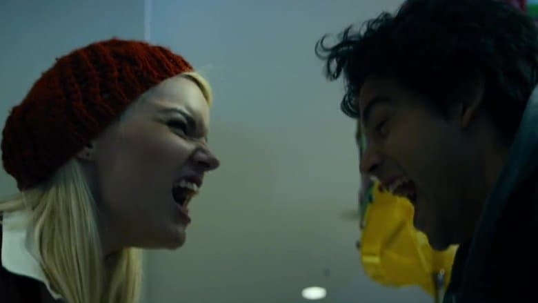 /fWBcH7PukPlv9Kyp0UgqLnNCKYa.jpg