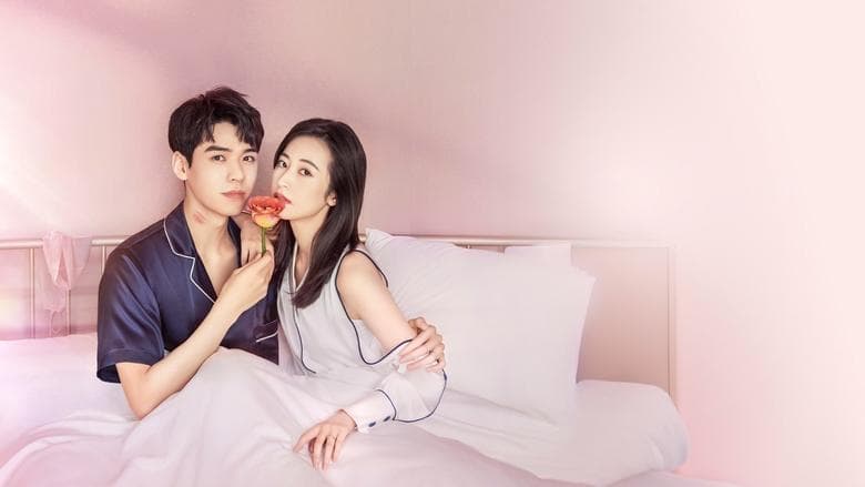 /fWMwOxF0GmduFgCsro5JJM11YNB.jpg