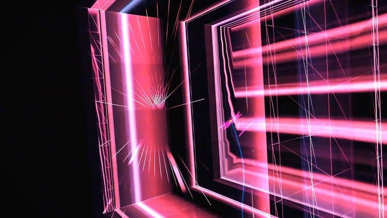 /fXjCRYrfSnPTLHWC32odw86NBWN.jpg