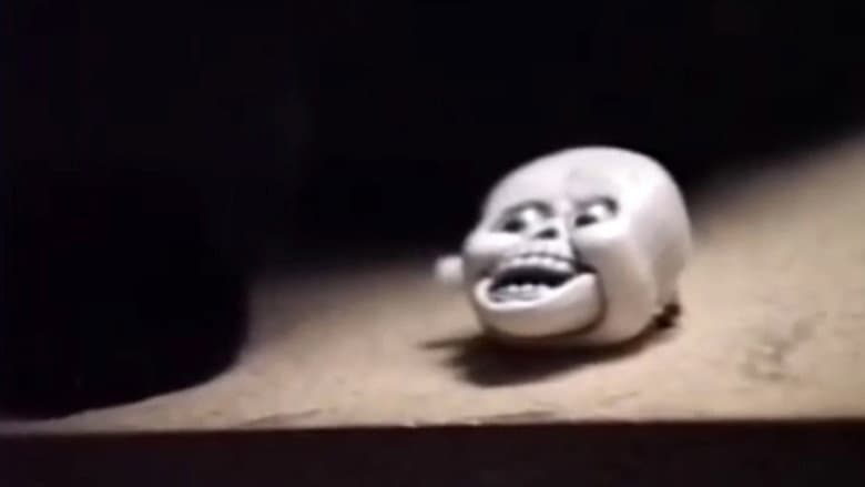 /fXyT89abSKAedi8u2uRPHEs1LTr.jpg