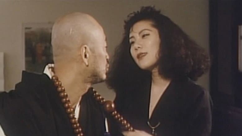 /fYNqmln9VrWYD07kCboMrEfajWK.jpg