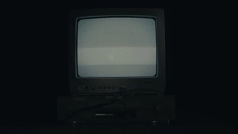 /fYgYBJDkKoHB3qjORzlQq3HeIzV.jpg