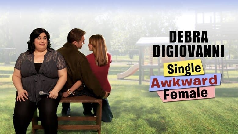 /fZ3SUOGJle5VXXmafWgRrhCQWBh.jpg