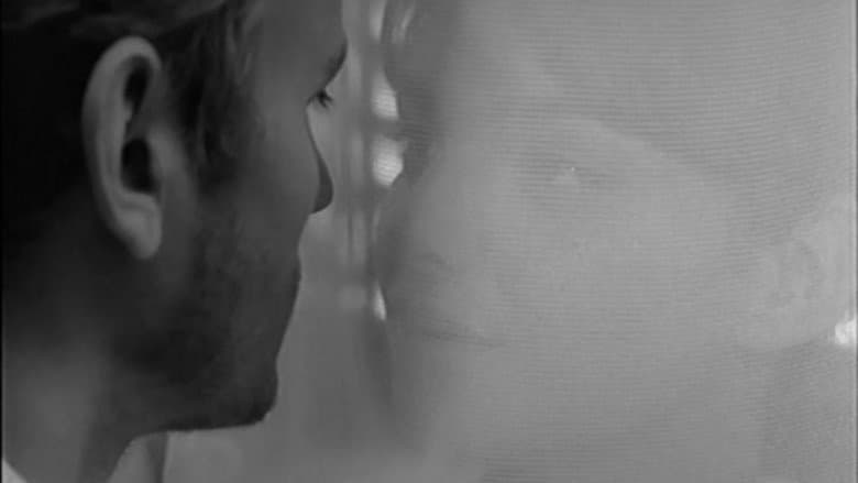 /fZJghe7GpGvldyjL5iETEzeREuo.jpg