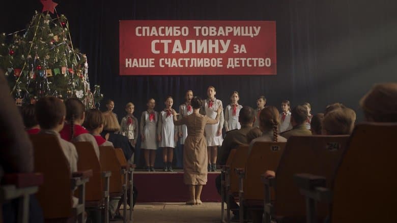 /fZhHUltI9yXcPRPduP02HvTPHC.jpg
