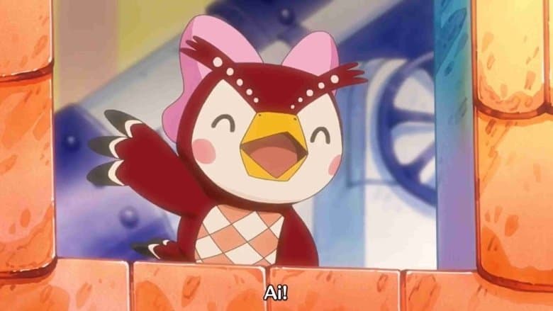 /faeFsb0xH9qttpoG13BIdbd6geu.jpg