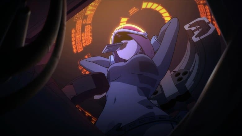 /fazWeP1esbTu9u1BJhyq1zX8hL9.jpg