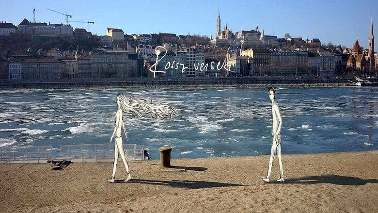 /fb7ALIEMHLBRhPwdeW9IccmAv6K.jpg