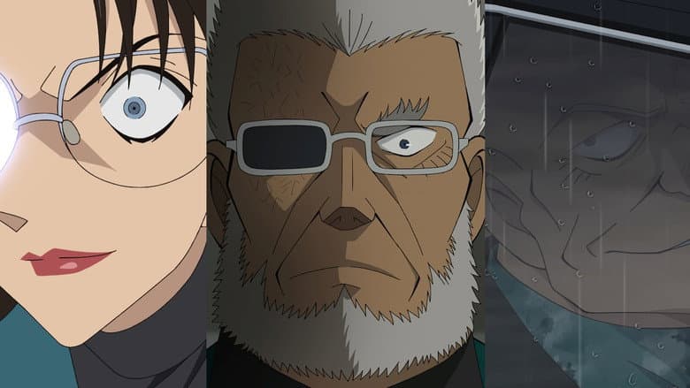 /fbjnNKfPmD7H6D0OnAiG3zOaZhl.jpg