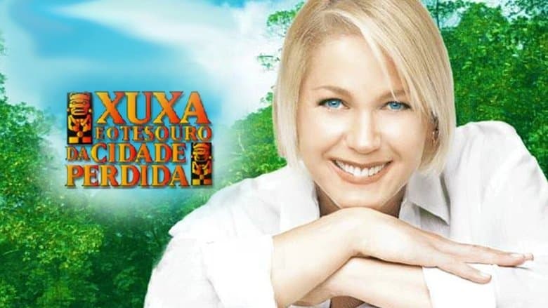 /fc6H07pxg8U07QTNUSZmGTx2tGu.jpg