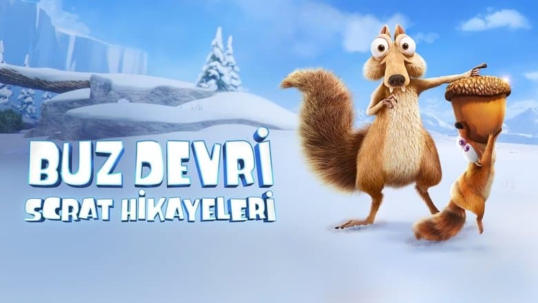 /fdJ9AV5T9RtMsd3uoecZI5UlCBV.jpg