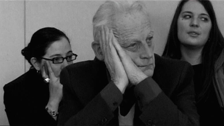 /fdTivsqTDAT9hDP5au8gZQmNfSB.jpg