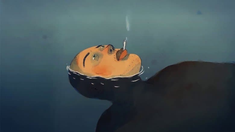 /fdrADCcTNaQR8y35D8Mr37DKcD9.jpg