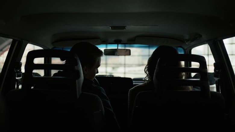 /fe355sK1mHvzH9bnW5G6ZHrV3o8.jpg