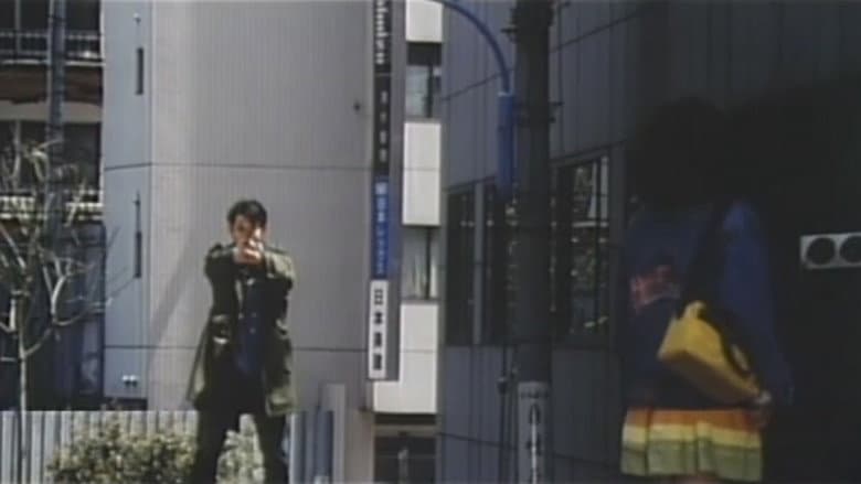 /fe8I2Kj75dRDpvn6mIIxjiAhqEE.jpg