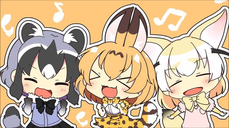 /feHjRTwy4iZXpV0nSm31giSfjRt.jpg