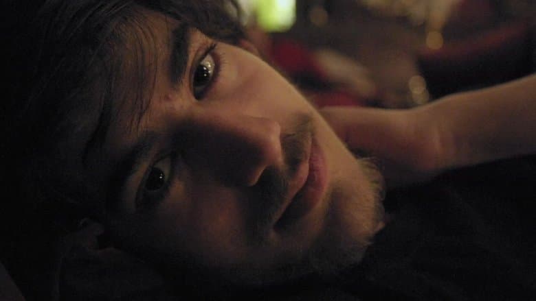 /feMRuP0GKmOabsWnd2mqBDJ3Gc8.jpg