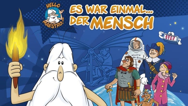 /fejskWmLpq5S8J0sGdCD9udIFQb.jpg