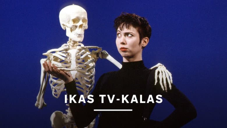 /fel30yHa2R0fyoivAB7Z94oEizf.jpg