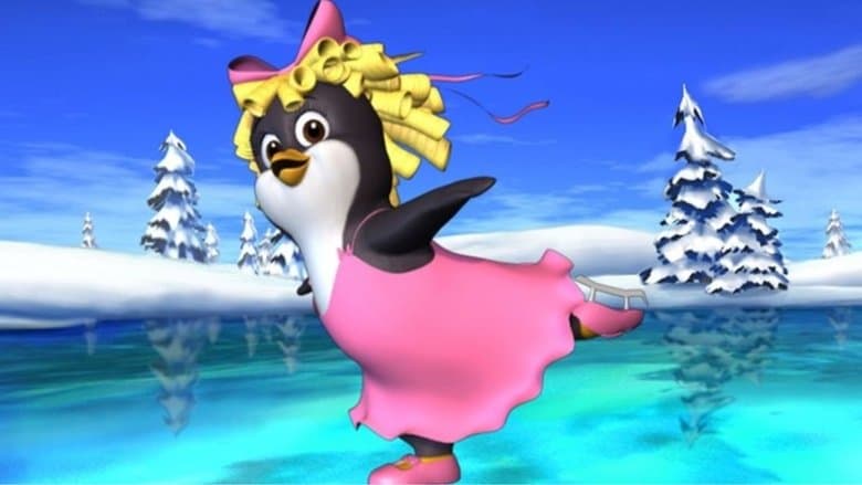 /feqXHqZx6bHPzOPWWlqf1OwI9dL.jpg