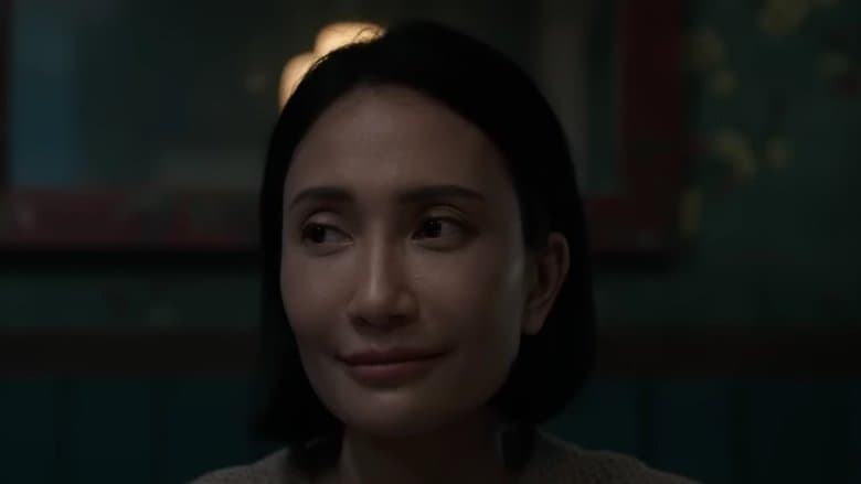 /ff5FHRu5iXnGTqe74FvBAyroT.jpg