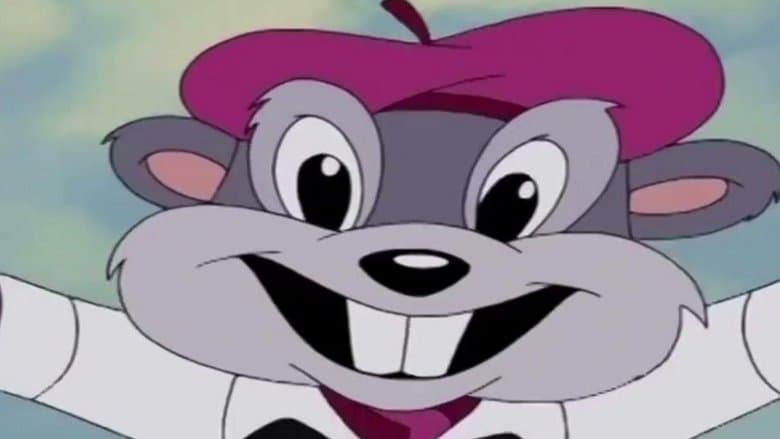 /ffbqKjpO8AoO9FDPPdq8ADFzIDK.jpg