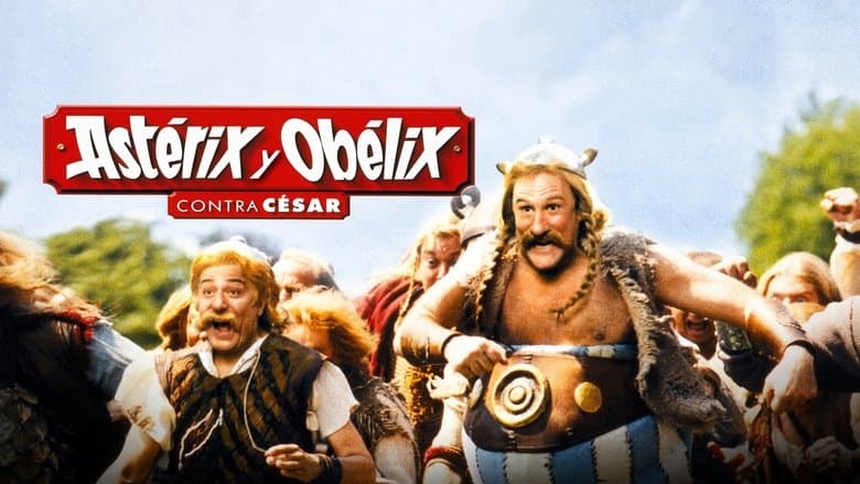 /fffOSJ30VuprSGoafRg5EbOuk5K.jpg