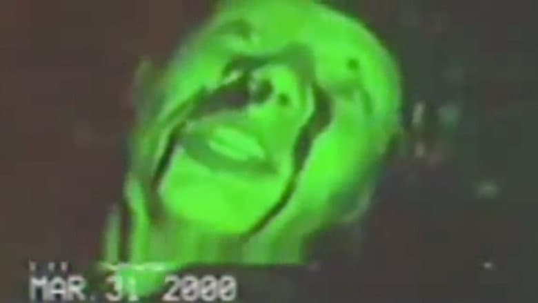 /fgWmkIbz1h8EeNRbZmFwxjhP436.jpg