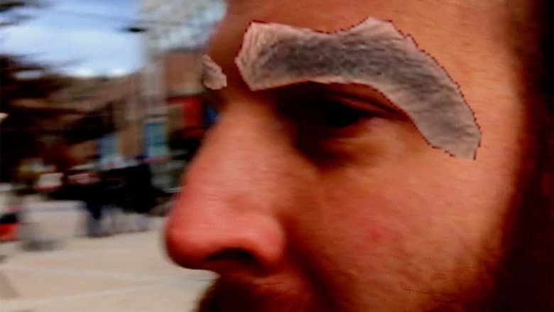 /fhUrOr2kFlyYKITi05emsz7VxEr.jpg