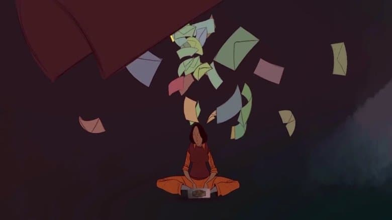 /fiP2LgkqBqNNGEdB07ROWHODHPR.jpg