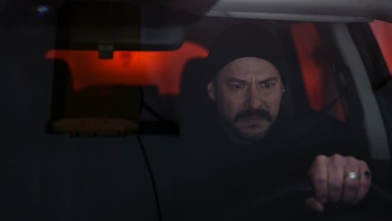 /fijxOvxjQ6ztWatIAcpSwwf9tt.jpg