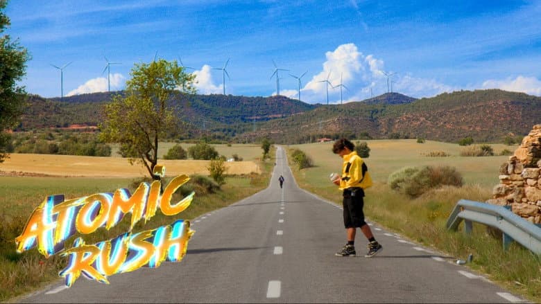 /filBjgDC0pyOWH1NFCqtuT4xCVC.jpg