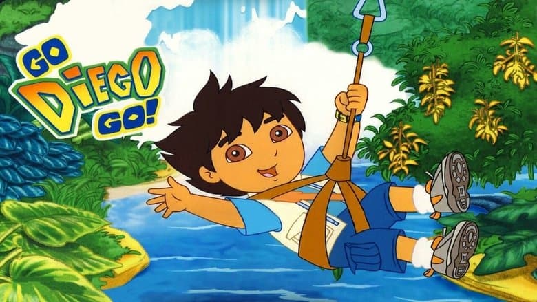 /fj2d3pg2lHZg3ARiEl0Dw6Adn0Z.jpg