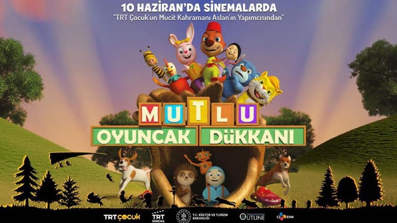 /fjEna9vjlodzU7HmjFK1csdBD2E.jpg