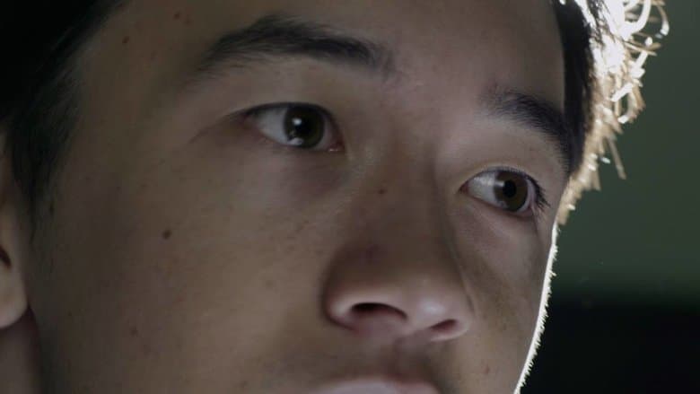 /fjKzD1lY27P0XLKAM51MDF3LRkq.jpg