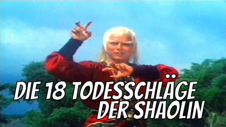 /fjnjoehBsFAH2hckuY8owSASuBb.jpg