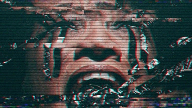 /fjo5v5HPuqmsjFdpj0ZW0lByaIA.jpg
