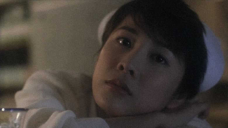 /fkbk1iQ2s9nwECbmLSOhMQW2yEP.jpg