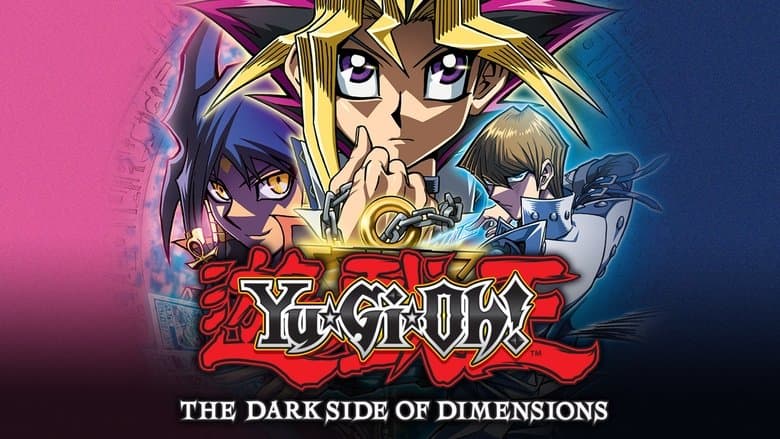 /fkji1Xvt4gjyPUHmtggjv3tNcs9.jpg