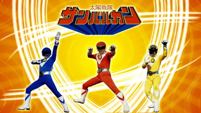 /fliEmKCNHA1gZredSv2vYpp8Cpm.jpg