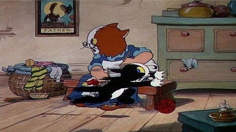 /fltI9DbcsB4ZL1UfUgTFJbswpHx.jpg