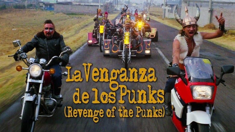 /fluAMkySMx6gNHBmfKgPjEzC9OR.jpg