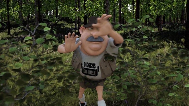 /fmN8X4JEKJ0fROOMUKDvnvpXKKl.jpg