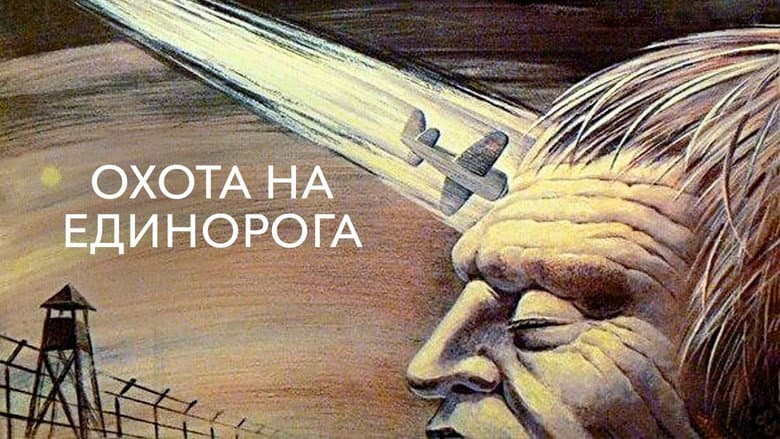 /fmmj2z40D80fpSmXnzjI2fT993W.jpg
