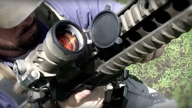 /fnDd7f7SOxXWkUy5X2sTCmOgXOP.jpg
