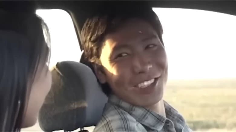 /foFSFzWgq1ayN4LdcsrOehSKXsM.jpg