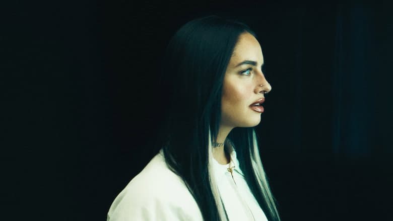 /foPyWU2WNMdTNegn9J70wCF8b3V.jpg