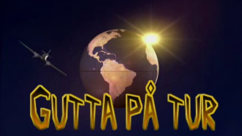 /fpJ4u9P2TAn9in6Q14rA31hcRaW.jpg